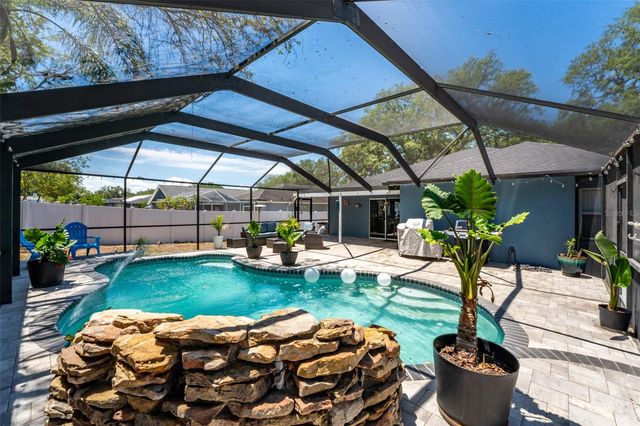 10727 DEEPBROOK DR, Riverview, FL 33569