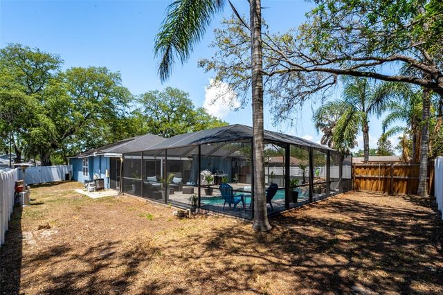 10727 DEEPBROOK DR, Riverview, FL 33569