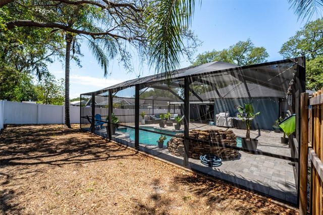 10727 DEEPBROOK DR, Riverview, FL 33569