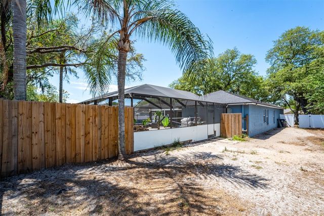 10727 DEEPBROOK DR, Riverview, FL 33569