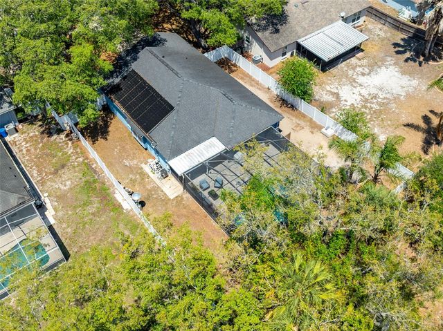 10727 DEEPBROOK DR, Riverview, FL 33569