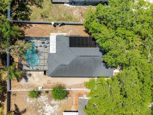 10727 DEEPBROOK DR, Riverview, FL 33569