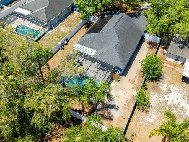10727 DEEPBROOK DR, Riverview, FL 33569