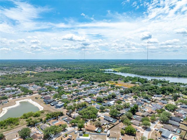 10727 DEEPBROOK DR, Riverview, FL 33569