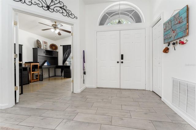 10727 DEEPBROOK DR, Riverview, FL 33569