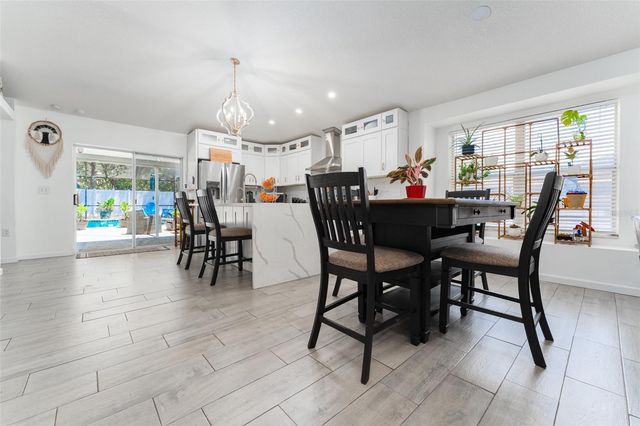10727 DEEPBROOK DR, Riverview, FL 33569