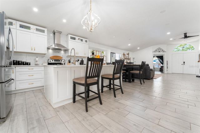 10727 DEEPBROOK DR, Riverview, FL 33569