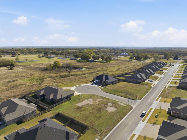 700 Sugar Mill Court, Robinson, TX 76706