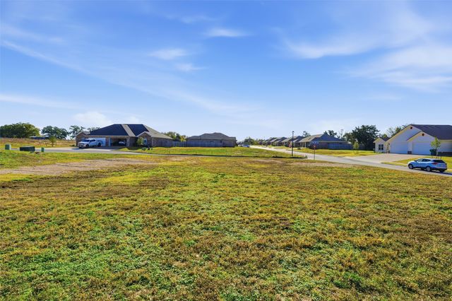 700 Sugar Mill Court, Robinson, TX 76706