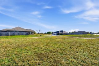 700 Sugar Mill Court, Robinson, TX 76706