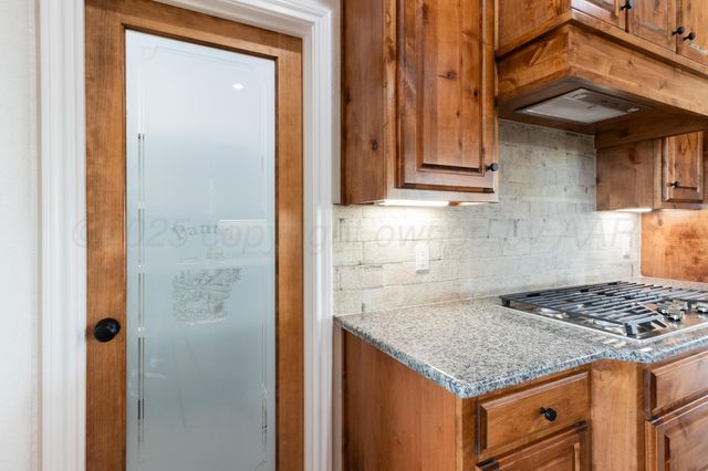 9312 Larkspur Drive, Amarillo, TX 79119