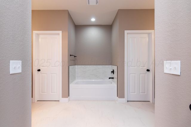 9312 Larkspur Drive, Amarillo, TX 79119