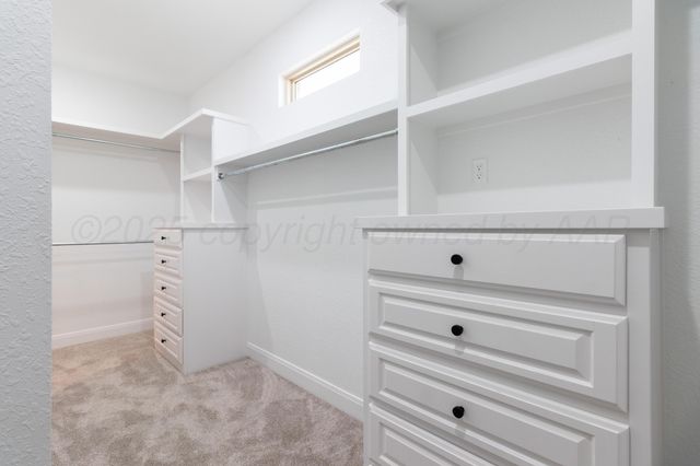 9312 Larkspur Drive, Amarillo, TX 79119