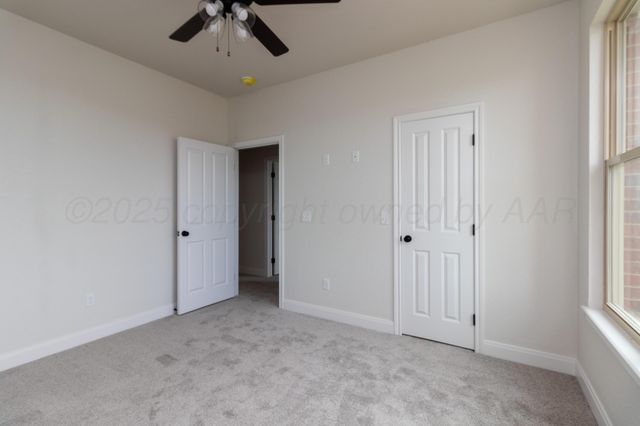 9312 Larkspur Drive, Amarillo, TX 79119