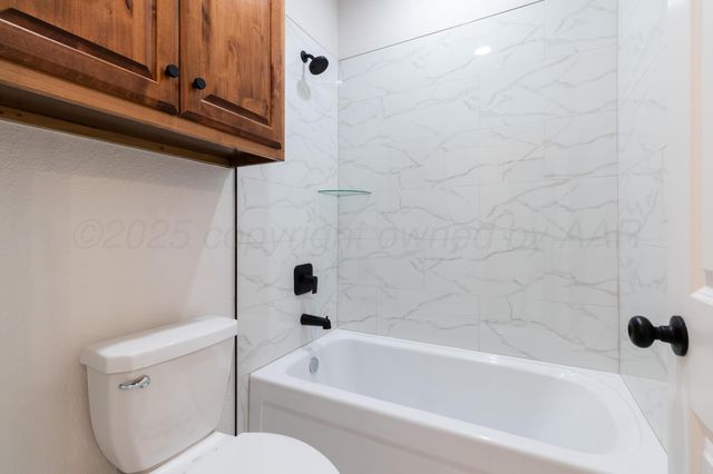 9312 Larkspur Drive, Amarillo, TX 79119