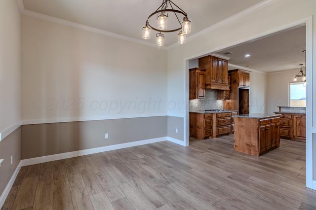 9312 Larkspur Drive, Amarillo, TX 79119