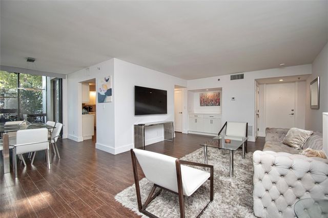 1612 Bridgewood Drive 1612, Boca Raton, FL 33434