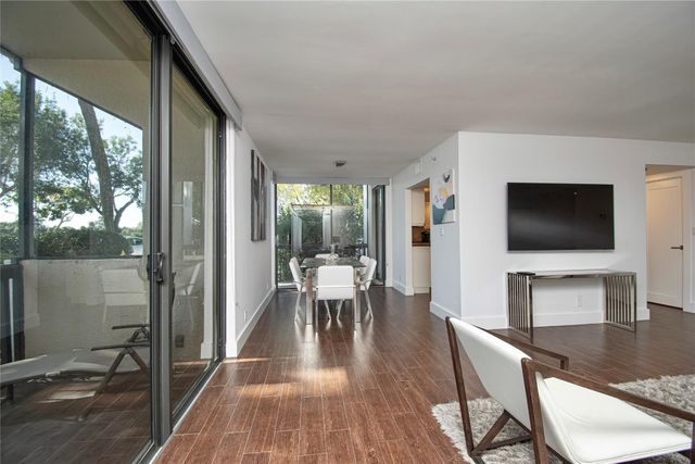 1612 Bridgewood Drive 1612, Boca Raton, FL 33434