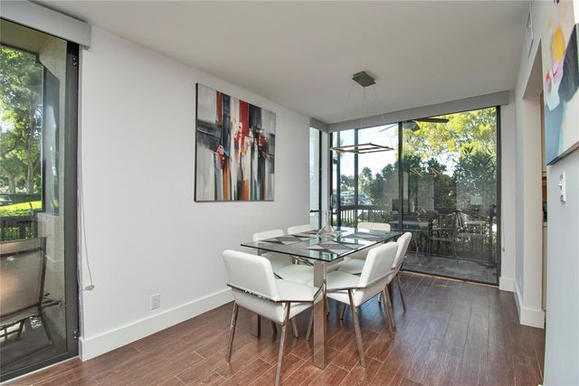 1612 Bridgewood Drive 1612, Boca Raton, FL 33434