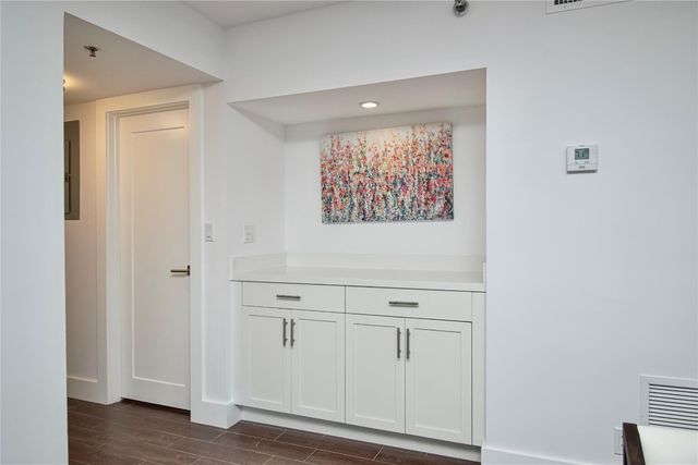 1612 Bridgewood Drive 1612, Boca Raton, FL 33434