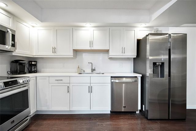 1612 Bridgewood Drive 1612, Boca Raton, FL 33434