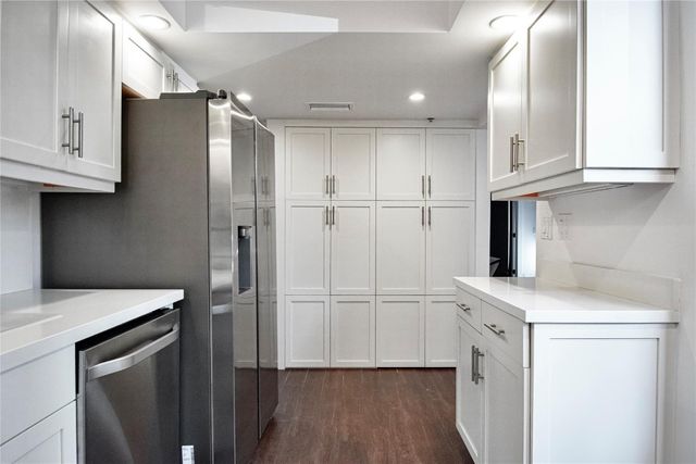 1612 Bridgewood Drive 1612, Boca Raton, FL 33434