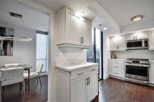 1612 Bridgewood Drive 1612, Boca Raton, FL 33434