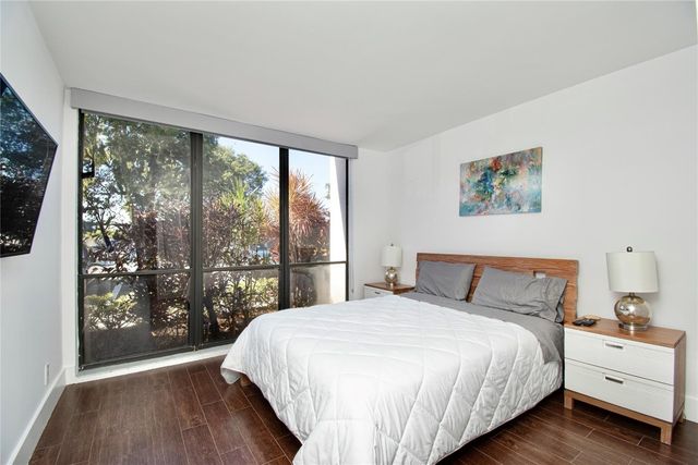 1612 Bridgewood Drive 1612, Boca Raton, FL 33434