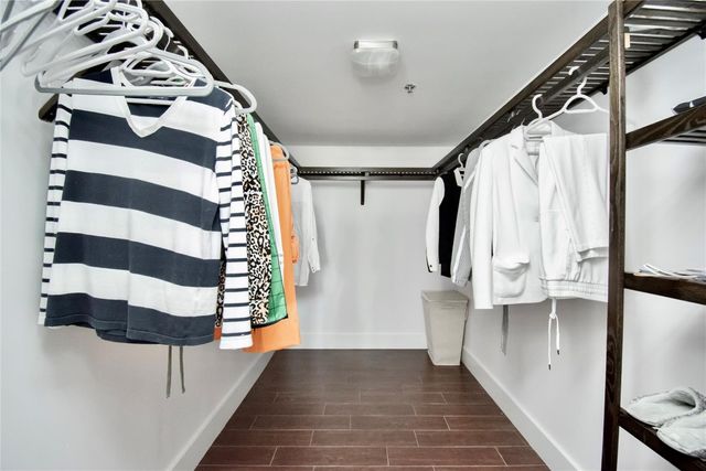 1612 Bridgewood Drive 1612, Boca Raton, FL 33434