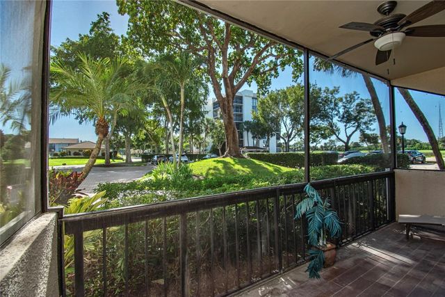 1612 Bridgewood Drive 1612, Boca Raton, FL 33434