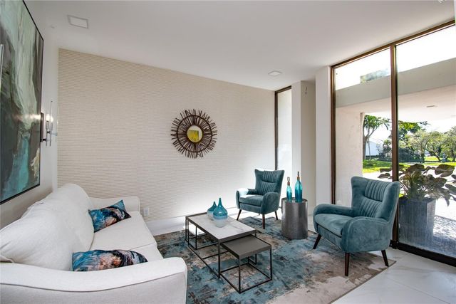 1612 Bridgewood Drive 1612, Boca Raton, FL 33434