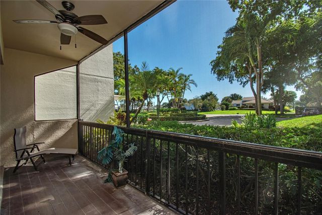 1612 Bridgewood Drive 1612, Boca Raton, FL 33434
