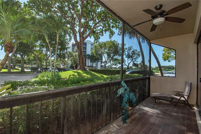 1612 Bridgewood Drive 1612, Boca Raton, FL 33434