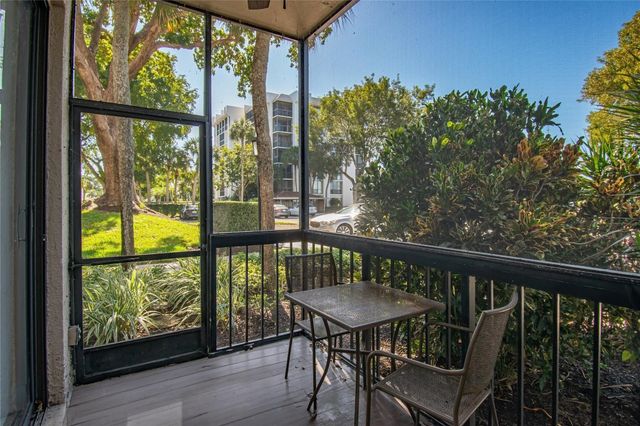 1612 Bridgewood Drive 1612, Boca Raton, FL 33434