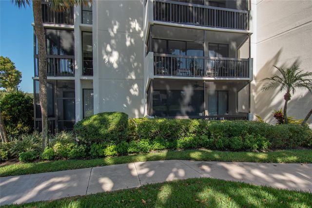 1612 Bridgewood Drive 1612, Boca Raton, FL 33434