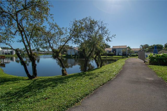 1612 Bridgewood Drive 1612, Boca Raton, FL 33434