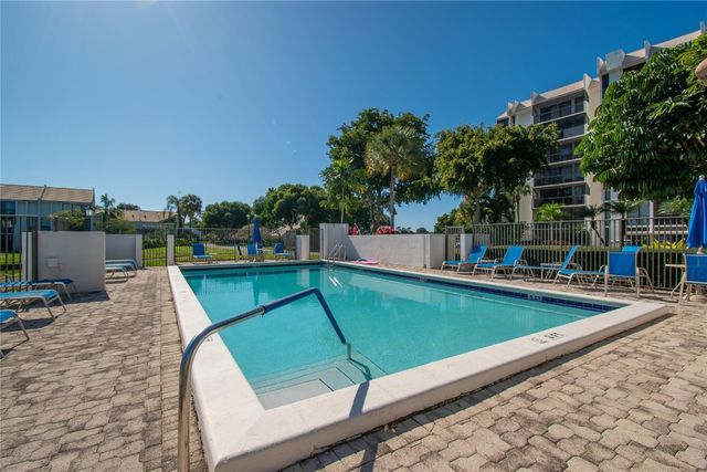 1612 Bridgewood Drive 1612, Boca Raton, FL 33434