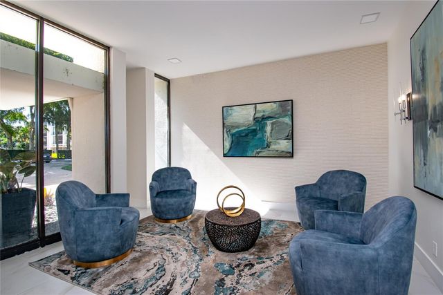 1612 Bridgewood Drive 1612, Boca Raton, FL 33434