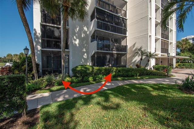 1612 Bridgewood Drive 1612, Boca Raton, FL 33434