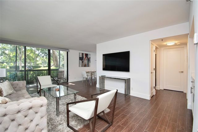 1612 Bridgewood Drive 1612, Boca Raton, FL 33434