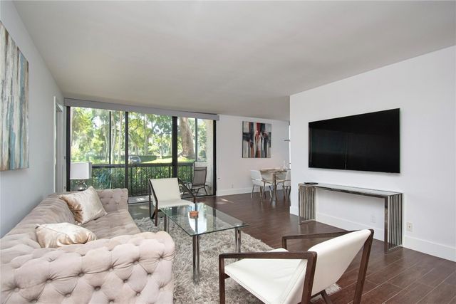 1612 Bridgewood Drive 1612, Boca Raton, FL 33434