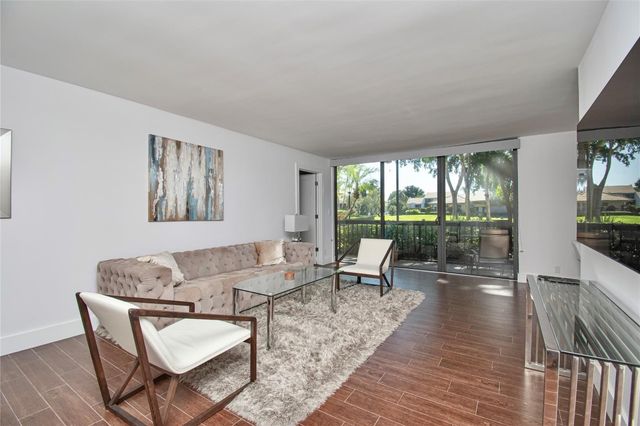 1612 Bridgewood Drive 1612, Boca Raton, FL 33434