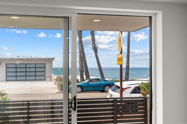 212 S Pacific Street, Oceanside, CA 92054