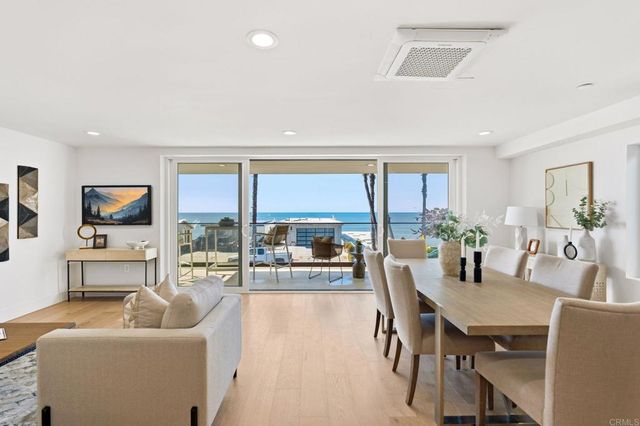 212 S Pacific Street, Oceanside, CA 92054