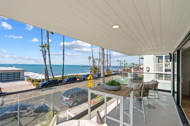 212 S Pacific Street, Oceanside, CA 92054