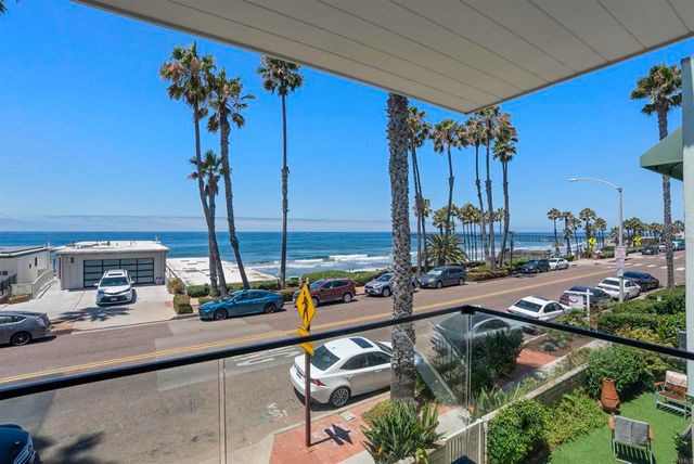 212 S Pacific Street, Oceanside, CA 92054