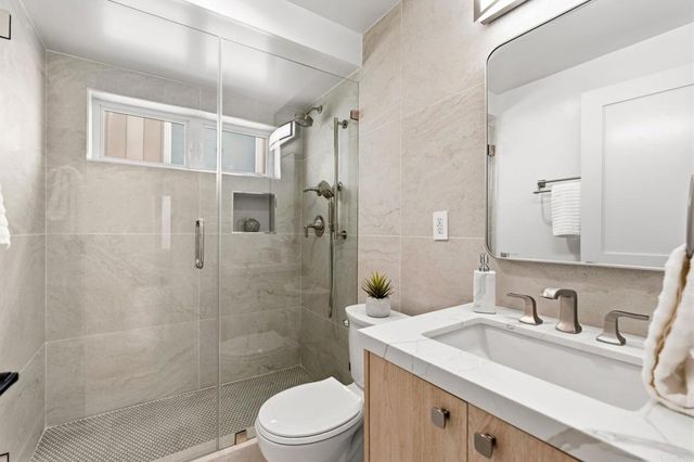 212 S Pacific Street, Oceanside, CA 92054