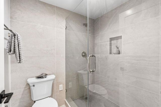 212 S Pacific Street, Oceanside, CA 92054