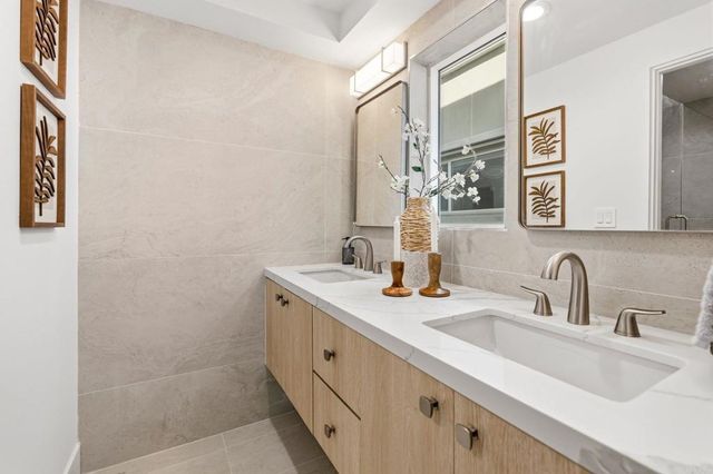 212 S Pacific Street, Oceanside, CA 92054