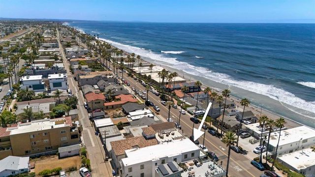 212 S Pacific Street, Oceanside, CA 92054